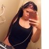 ladyyrosee216